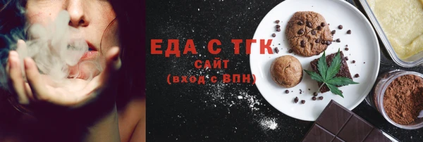 прущий лед Алзамай