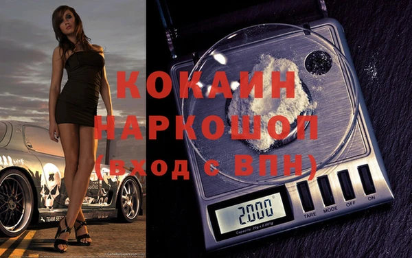 прущий лед Алзамай